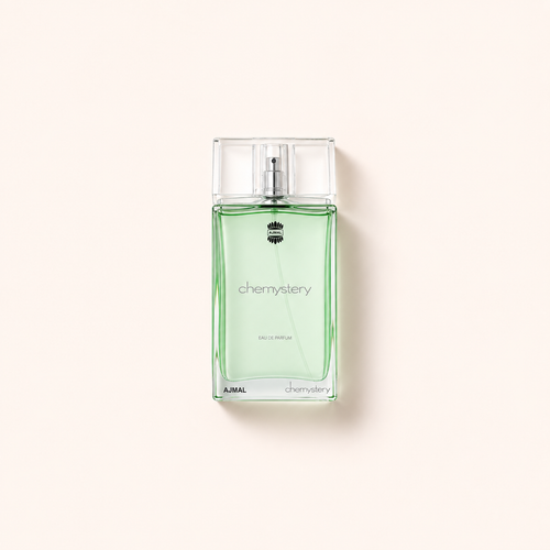 Ajmal Chemystery 90 ml