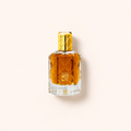 Ahmed Al Maghribi Bin Shaikh 90 ml