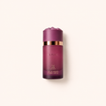 Ahmed Al Maghribi Mosaic 100 ml