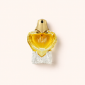 Ahmed Al Maghribi Awfa 60 ml