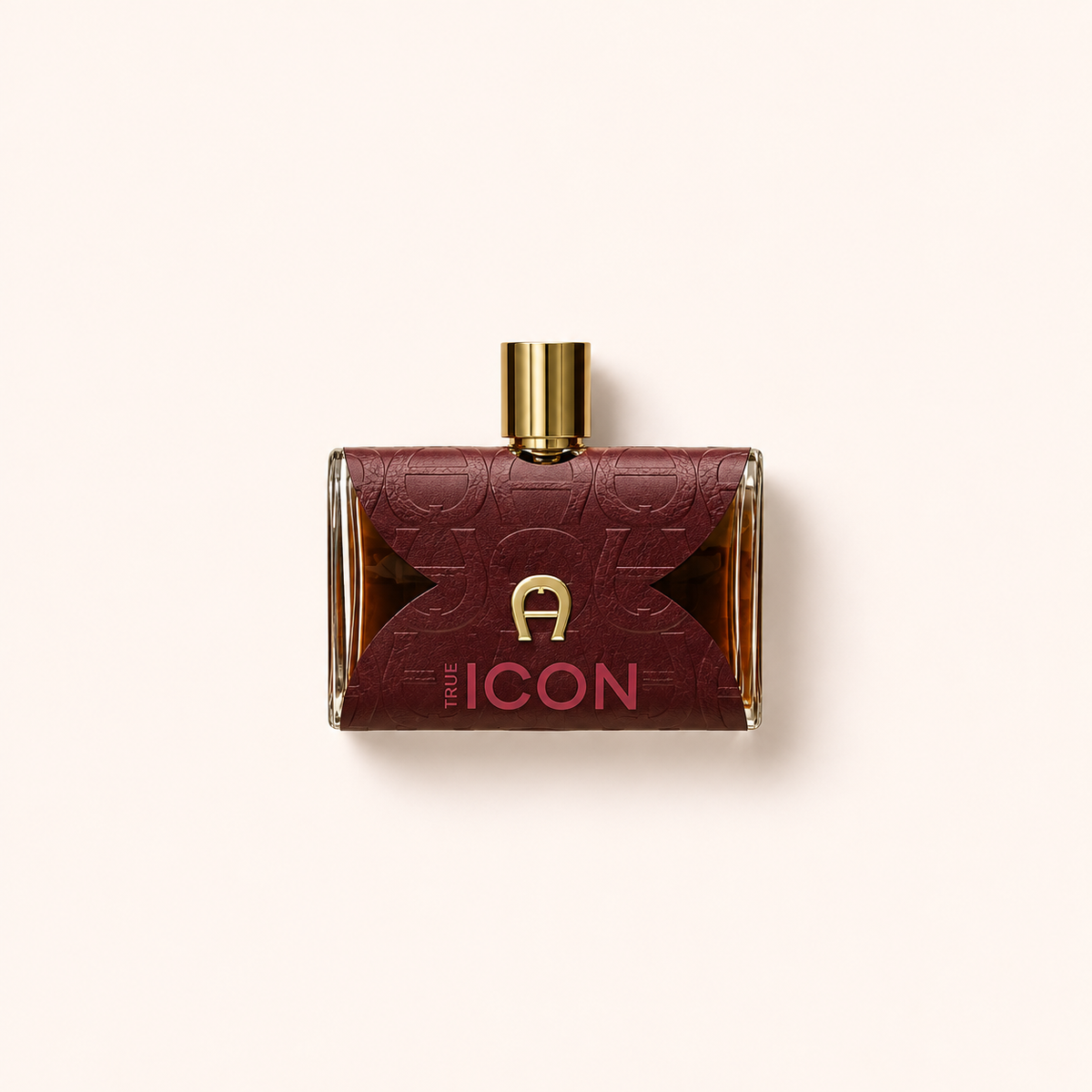 Aigner True Icon 100 ml