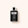 Al Wataniah Attar Al Wesal 100 ml