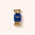 Al Wataniah Munchies Praline Toffee 100 ml
