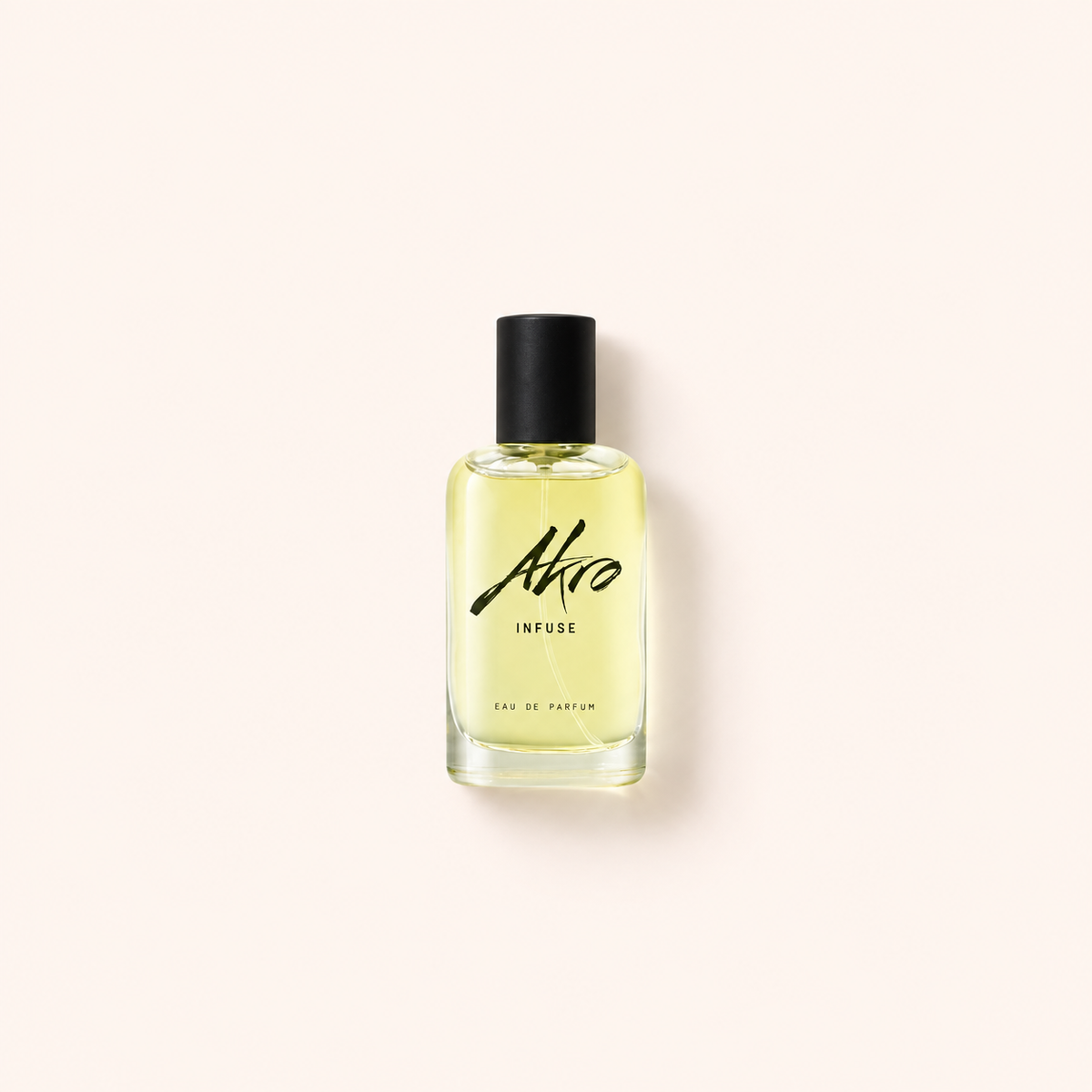 Akro Infuse 30 ml