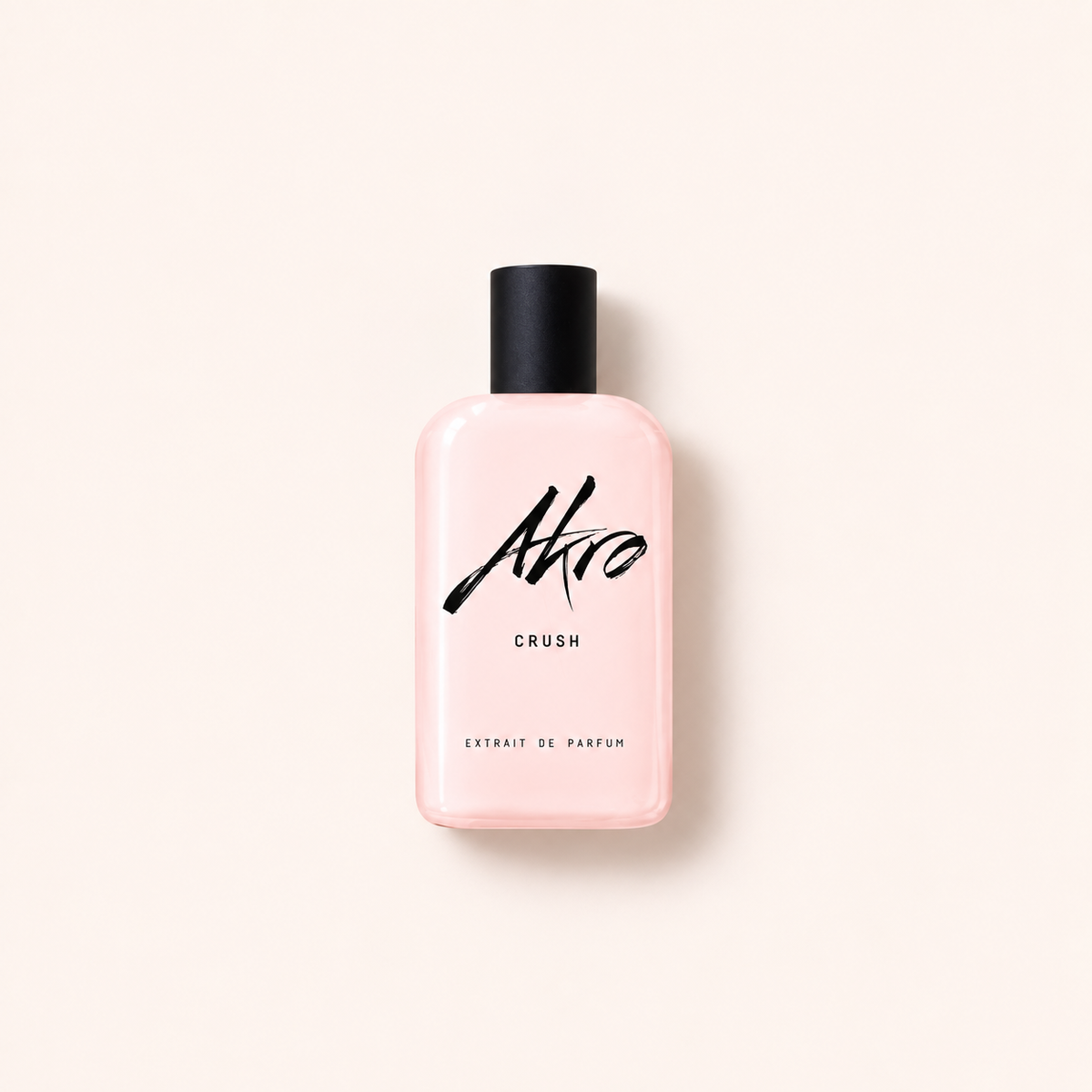 Akro Crush 100 ml