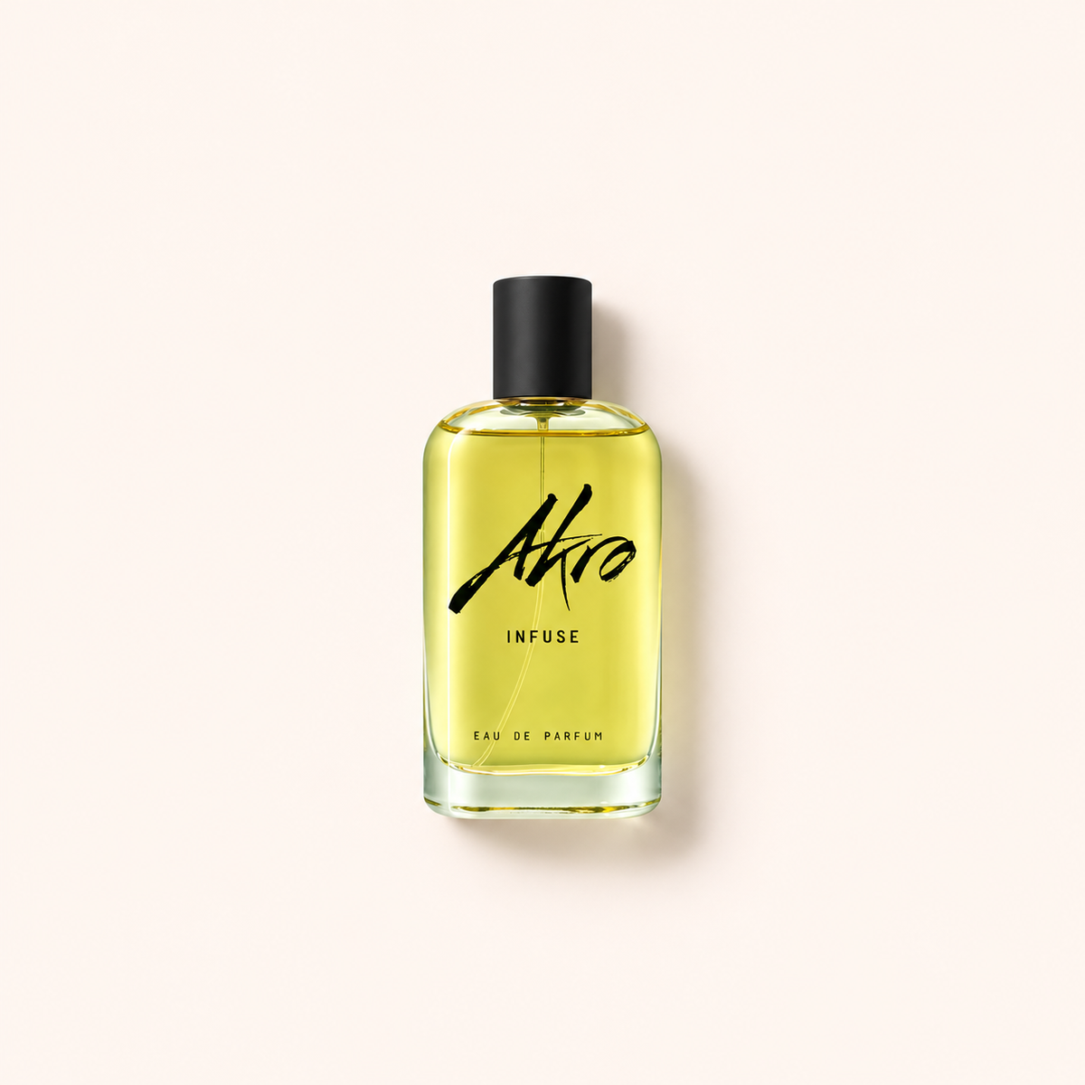 Akro Infuse 100 ml