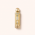 Al Malakia Sultan El Oud 100 ml