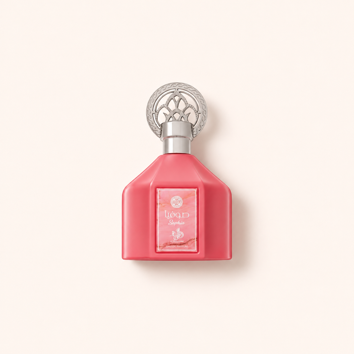 Al Wataniah Sophia 100 ml