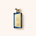 Al Wataniah Lazuli 100 ml