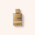 Al Haramain Amber Oud Bleu Edition 100 ml