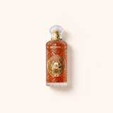 Alexandre.J Art Nouveau Collection Black Beetle 100 ml