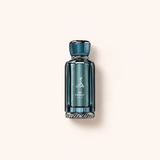 Al Wataniah Ain Emarat Extrait 100 ml