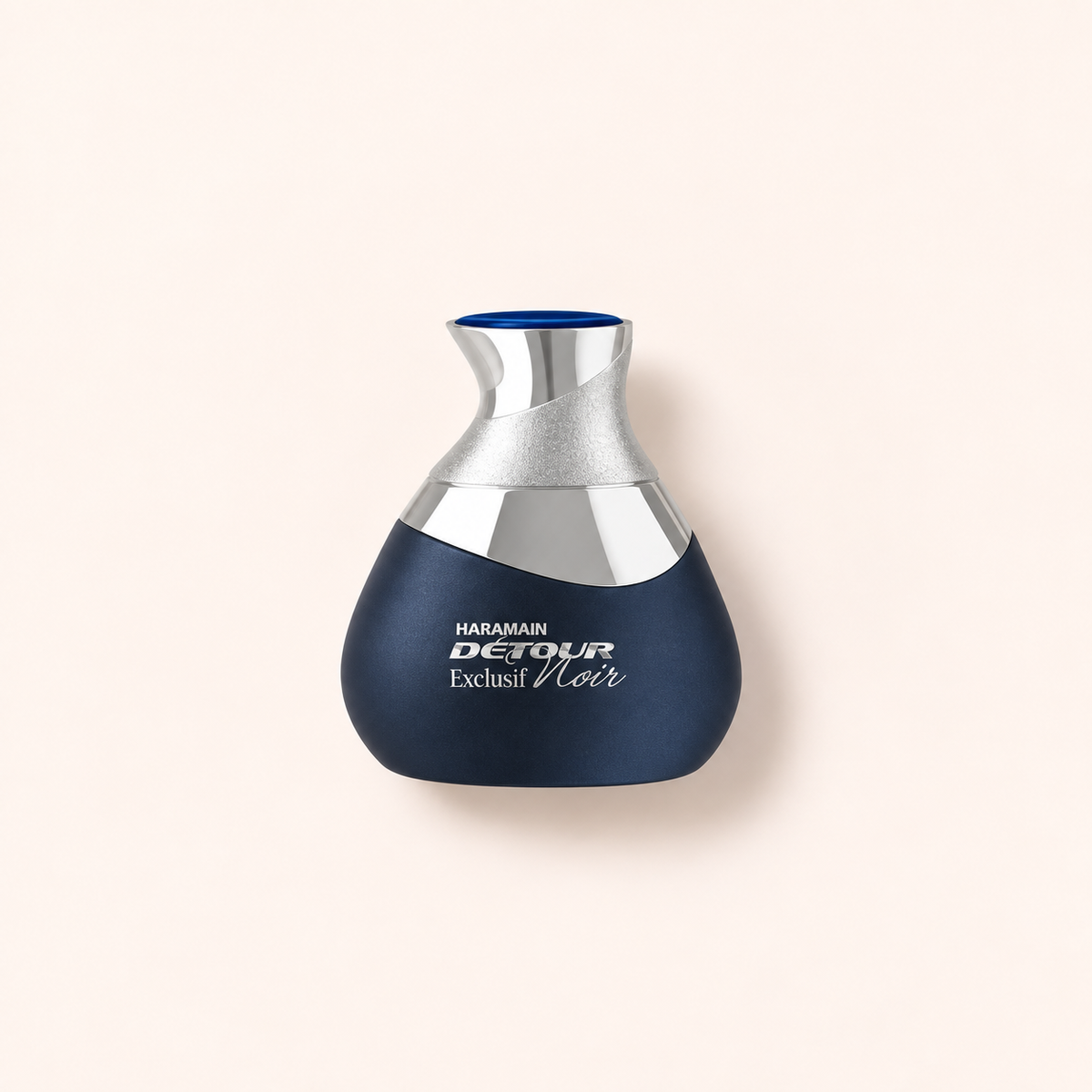 Al Haramain Detour Noir Exclusif 100 ml