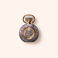 Al Wataniah Royal Oak II 100 ml