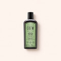 American Crew Forming Pre-Styling Cleanser 250 ml