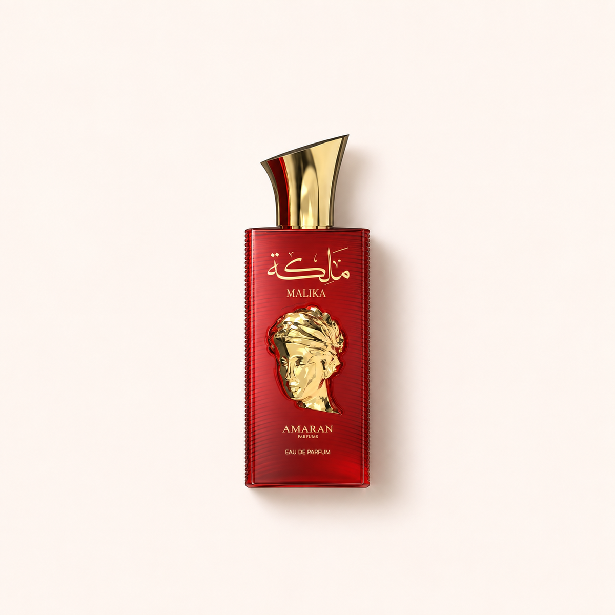 Amaran Kings & Queens Malika 100 ml