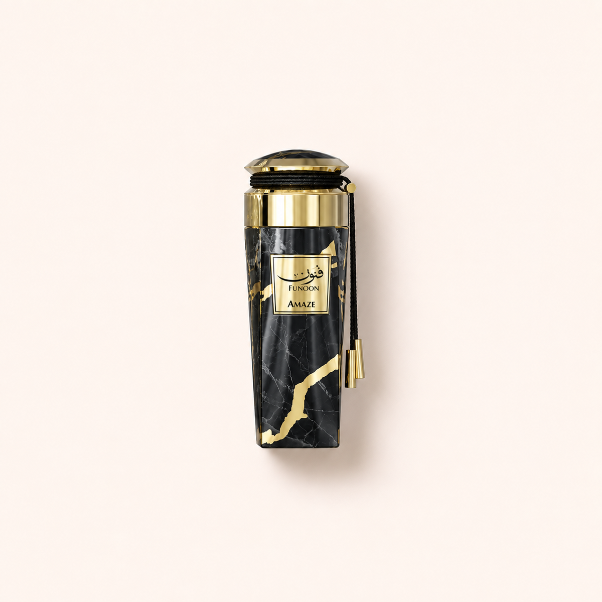Amaran Funoon Amaze 100 ml