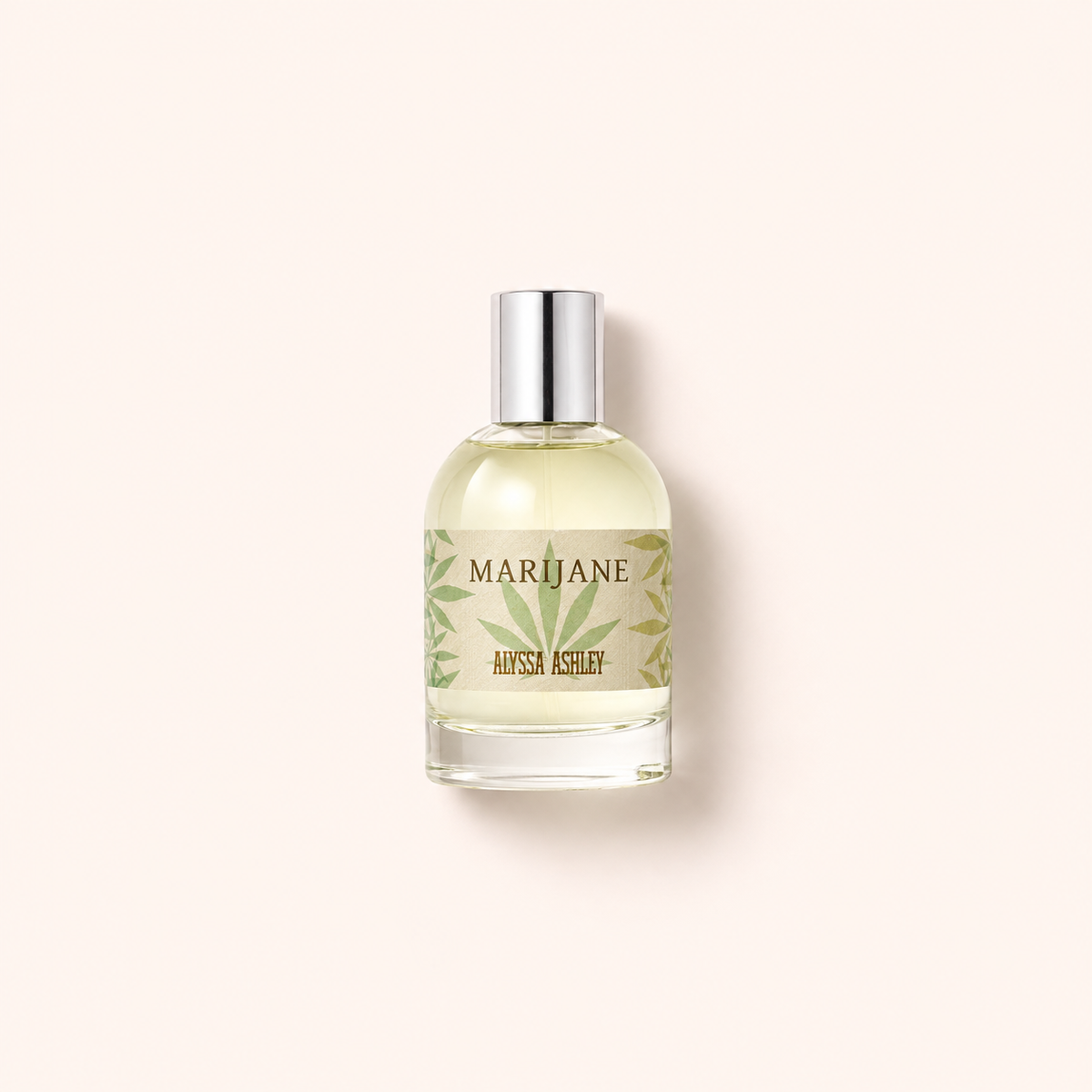 Alyssa Ashley Marijane 100 ml