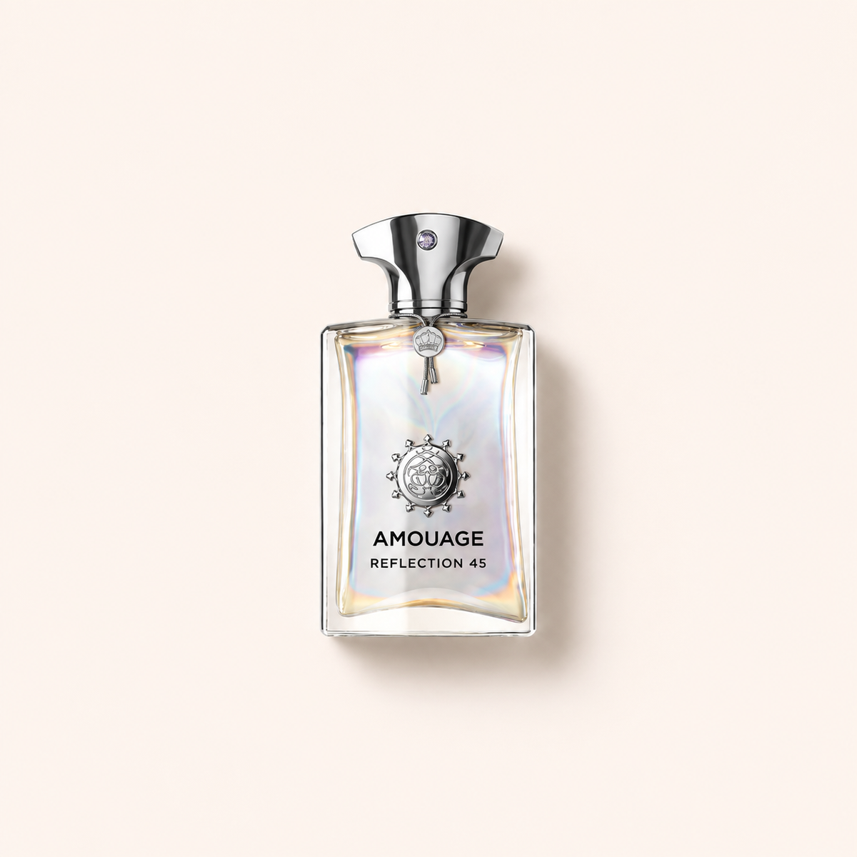 Amouage Reflection 45 Man 100 ml