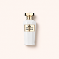 Amouroud White Hinoki 100 ml