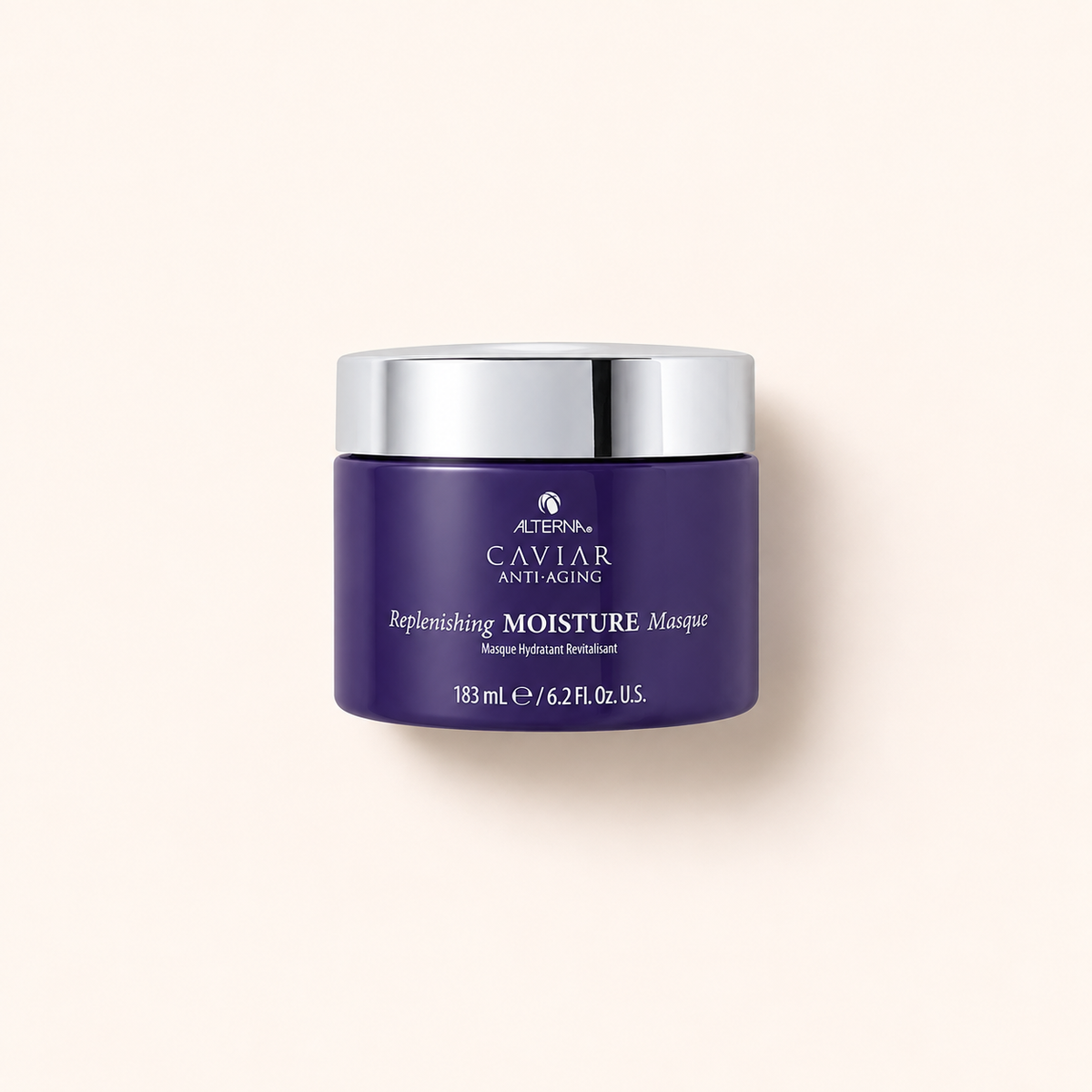 Alterna Caviar Anti-Aging Replenishing Moisture 183 ml