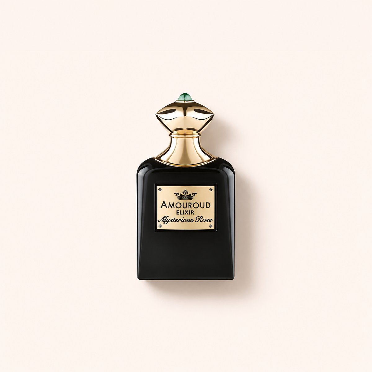 Amouroud Elixir Mysterious Rose 75 ml