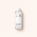 Anua Heartleaf Soothing Toner 500 ml