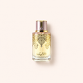 Arabiyat Prestige Marshmallow Musk 100 ml