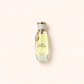 Arabiyat Prestige Mutheer 100 ml