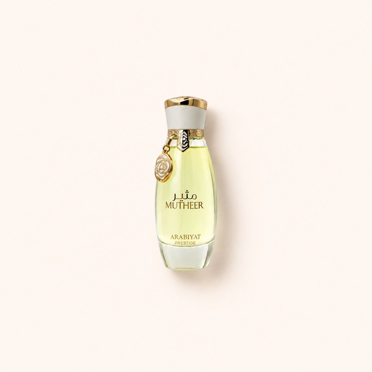 Arabiyat Prestige Mutheer 100 ml