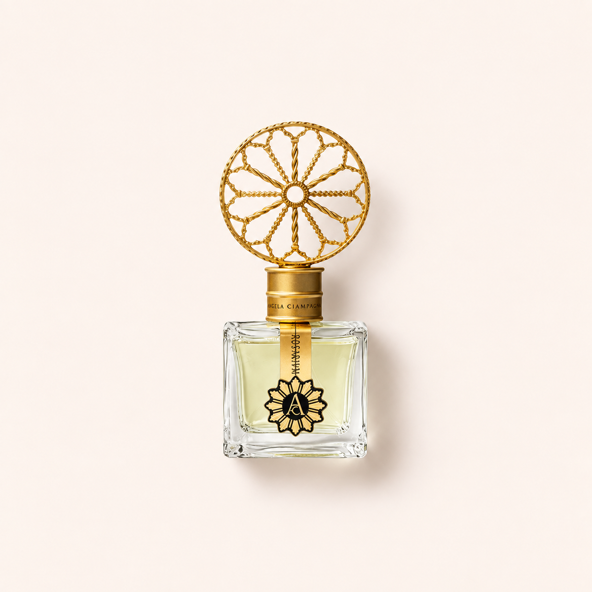 Angela Ciampagna Rosarium 100 ml