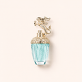 Anna Sui Fantasia Mermaid 75 ml