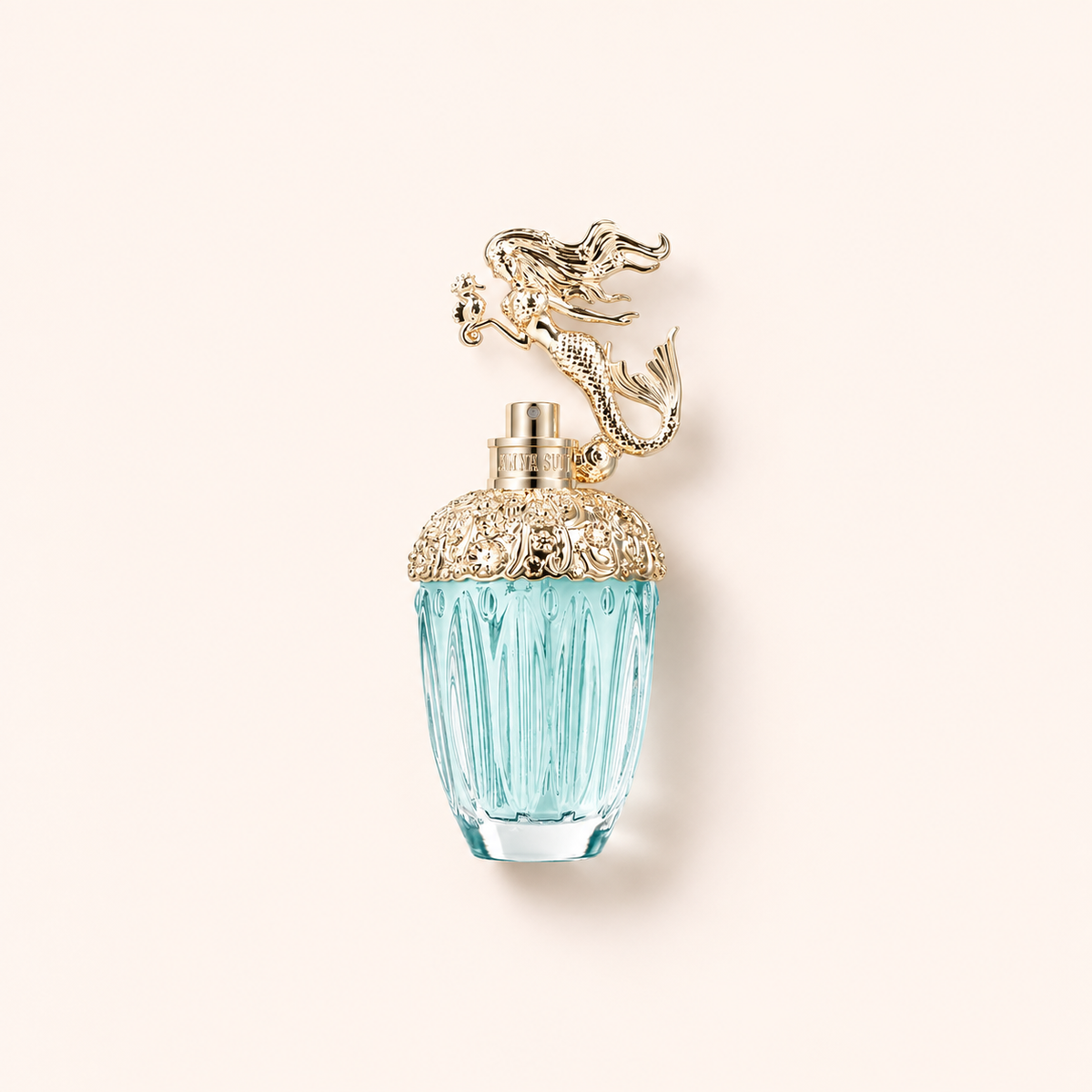 Anna Sui Fantasia Mermaid 75 ml