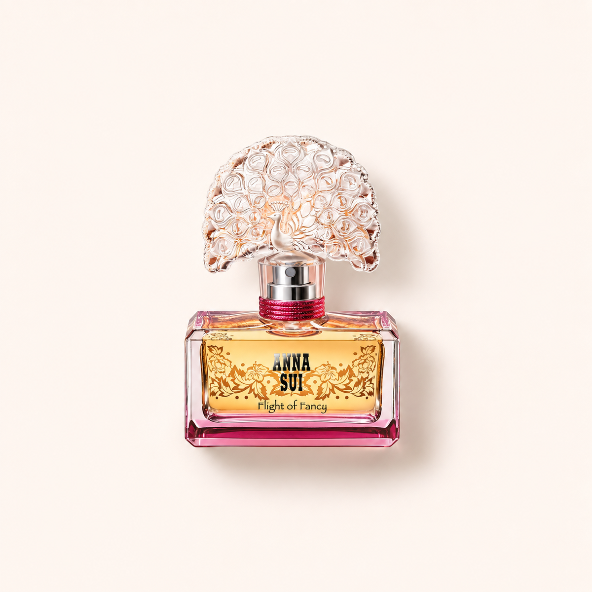 Anna Sui Flight of Fancy 50 ml