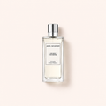 Angel Schlesser Les Eaux d'Un Instant Intimate White Flowers 100 ml