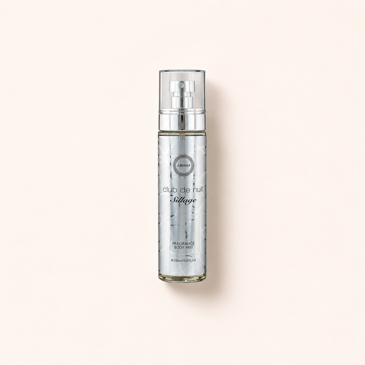 Armaf Club de Nuit Sillage 150 ml