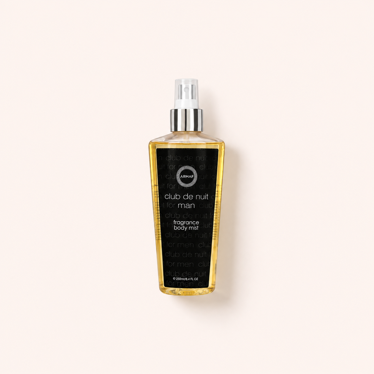 Armaf Club de Nuit Man 250 ml