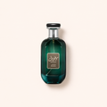 Ard Al Zaafaran Mousuf Ramadi 100 ml