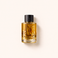Ard Al Zaafaran Thara Al Oud 100 ml