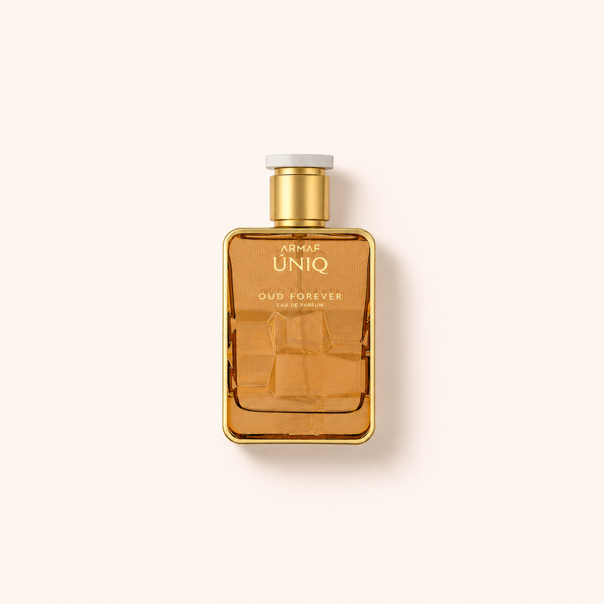 Armaf Uniq Oud Forever 100 ml