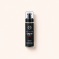 Armaf Club de Nuit Urban 150 ml