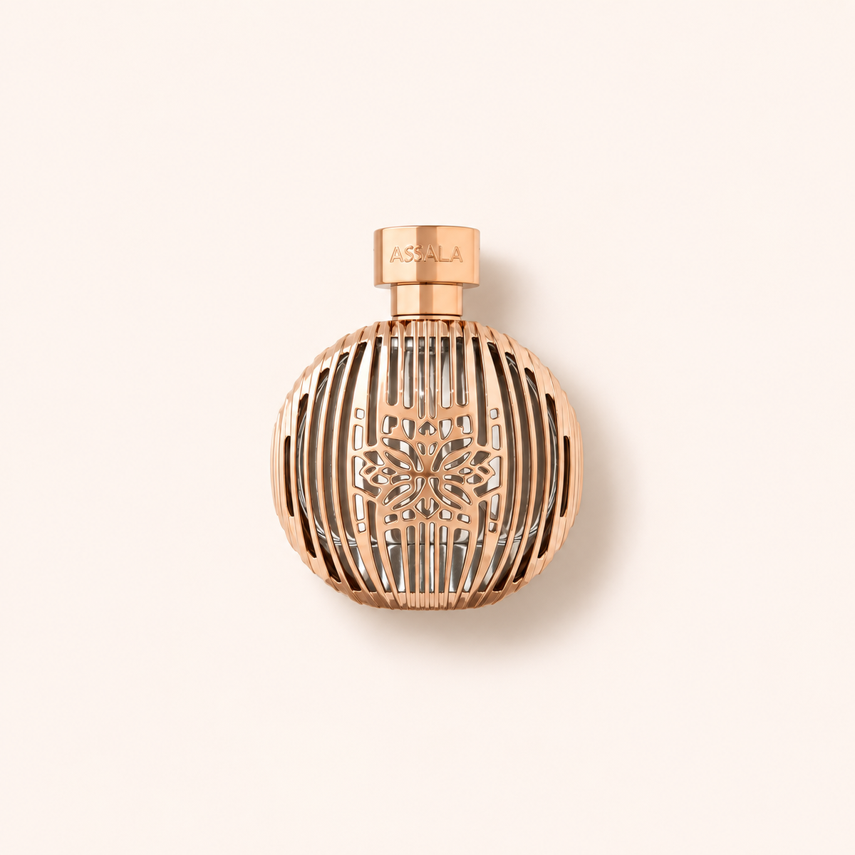 Assala Prime Assala Divine 100 ml