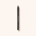 Artdeco Khol Eye Liner Long-Lasting 1,2 ml