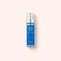 Armaf Club de Nuit Blue Iconic 150 ml