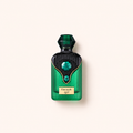 Assala Prime Emeraude 100 ml