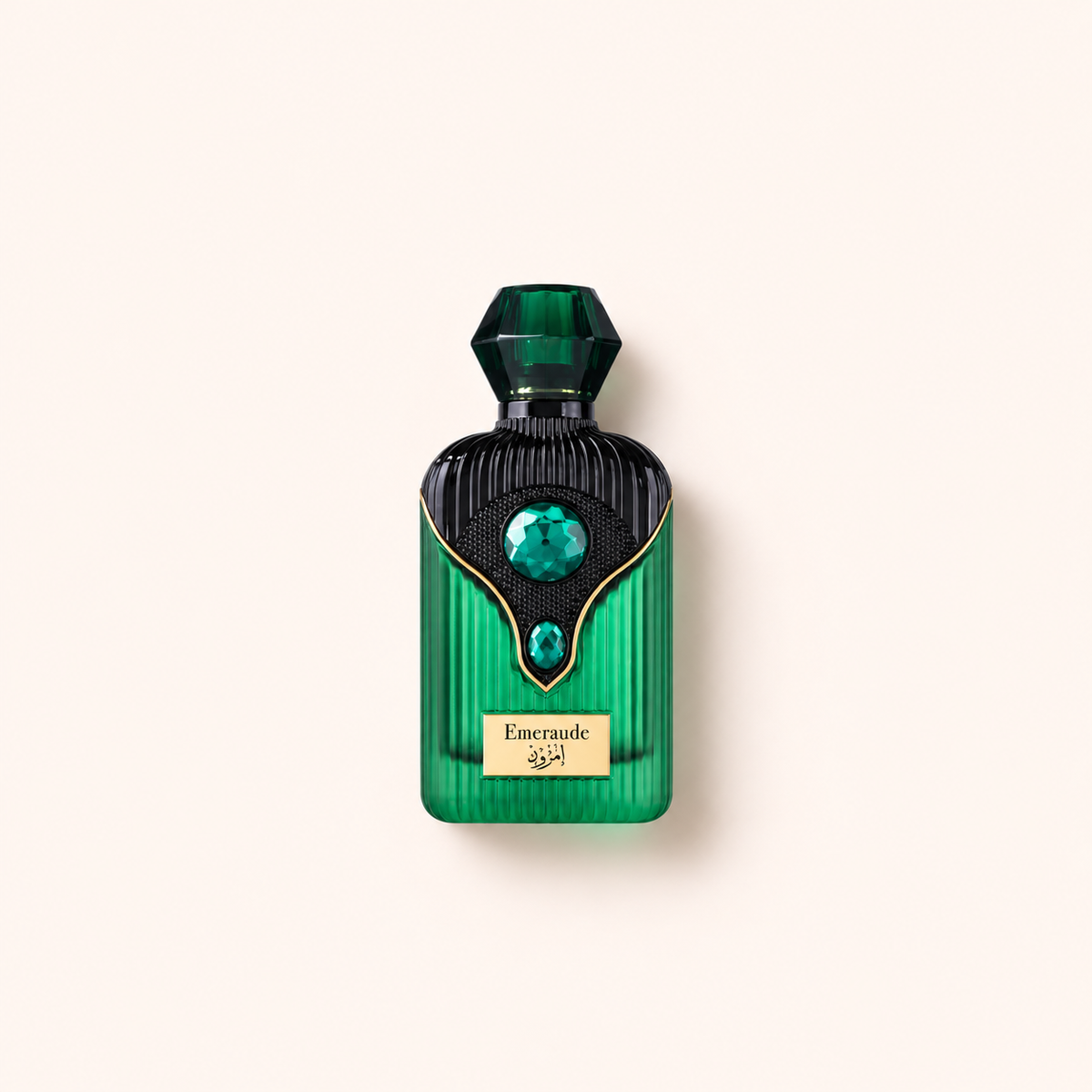 Assala Prime Emeraude 100 ml