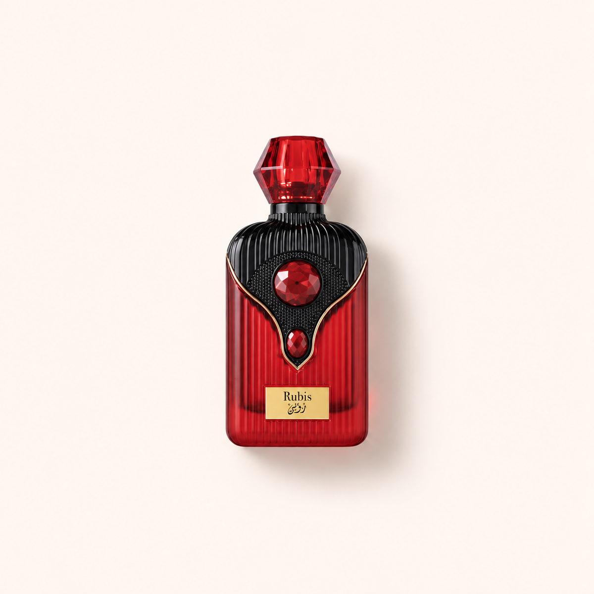 Assala Prime Rubis 100 ml