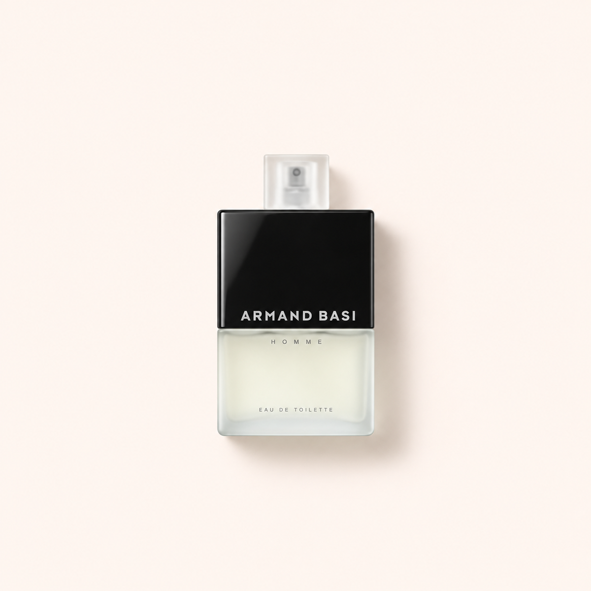 Armand Basi Homme 125 ml