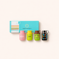 Armaf Odyssey Discovery Set 12 ml