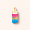 Assala Prime Freeze Tropic 85 ml